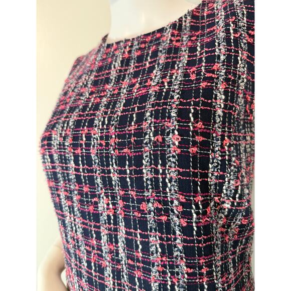 Milly Mid-length dress - Picture 4 of 14